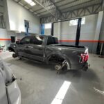 Carfix Haiti – Réparation Auto à Pétion-Ville
