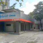 Quicklane Petionville – Réparation Auto Rapide