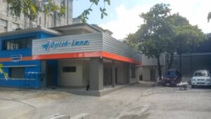 Quicklane Petionville – Réparation Auto Rapide