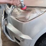 Arty S.A. – Réparation Auto à Pétion-Ville | Garage