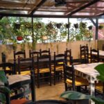 Idgie&rsquo;s Restaurant Delmas – Cuisine Locale & Internationale