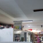 Pharmacie 48 Delmas – Ouverte 24h/24 sur Route Delmas
