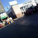 Chi-pharma | Pharmacie à Delmas 30, Port-au-Prince