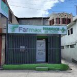 Farmax Pharmacie – Delmas 58A | Pharmacie de Confiance