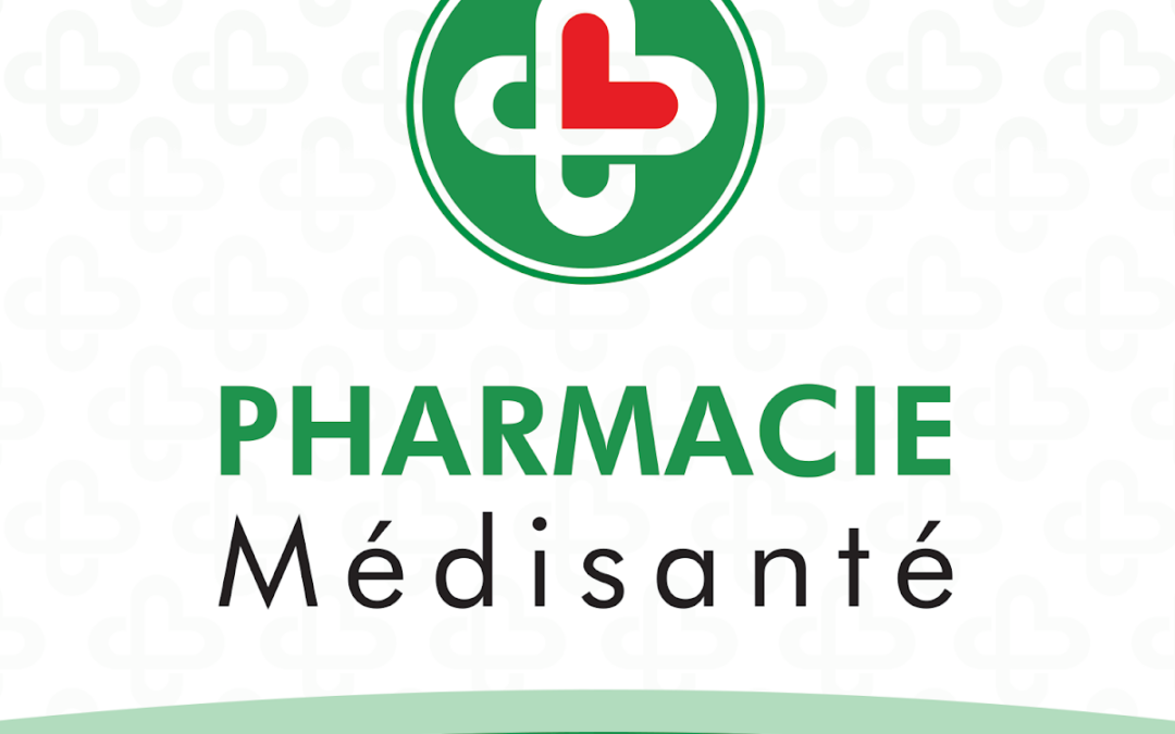 Pharmacie MEDISANTE – Delmas 83, Port-au-Prince