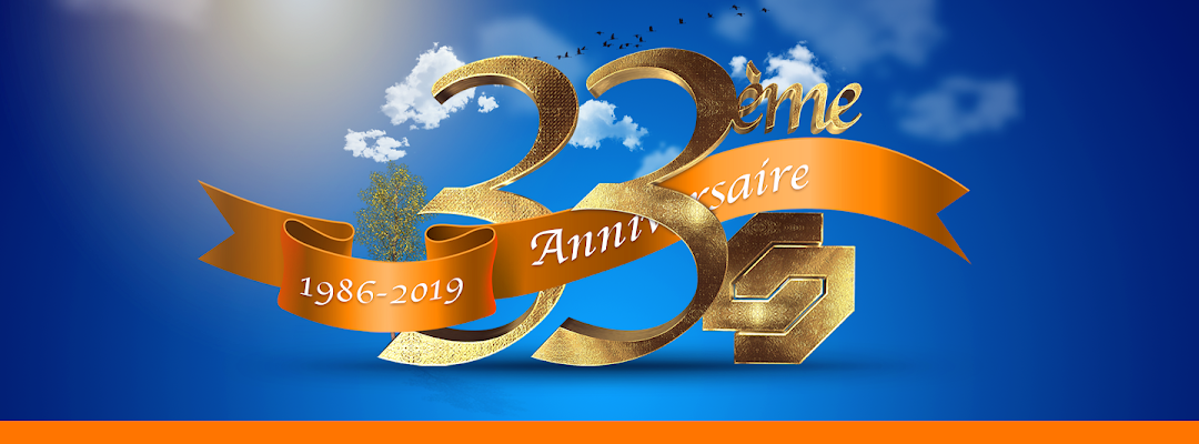 SOGEBANK Delmas – Banque de Confiance en Haïti