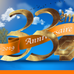SOGEBANK Delmas – Banque de Confiance en Haïti