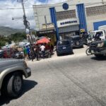 Sogebank Delmas 48 | Banque à Port-au-Prince