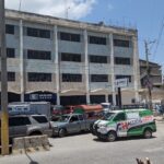 Unibank Delmas – Banque de Confiance en Haïti