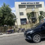 Banque Nationale De Credit – Delmas 52 | BNC Haïti
