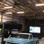 Henry Automoto Garage – Réparation Auto à Delmas