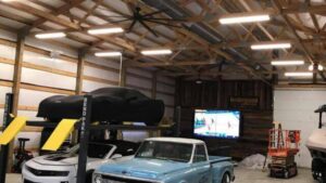 Henry Automoto Garage – Réparation Auto à Delmas