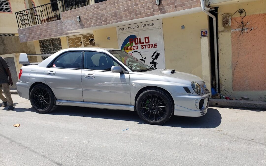 Auto Pro Garage – Réparation Auto à Delmas 65
