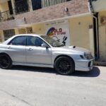 Auto Pro Garage – Réparation Auto à Delmas 65