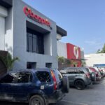 ObonPrix 83 – Supermarché 24h/24 à Delmas