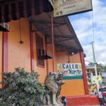 Caleb Supermarche – Supermarché à Delmas, Port-au-Prince