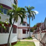 Hôpital Camedyc Delmas – Soins Médicaux 24h/24