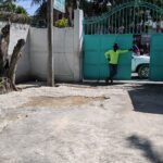 Clinique Communautaire Delmas 75 | Hôpital Port-au-Prince
