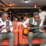 College Adelphos – École à Delmas 32, Port-au-Prince