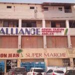Alliance Ecole – École de Qualité à Delmas 69