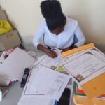BVN École professionnelle – Formation à Delmas