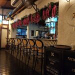 Portofino – Restaurant Italien à Pétion-Ville