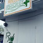 MEILLEURE PHARMACIE – Pharmacie à Carrefour, Haïti