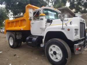 A à Z AUTO PARTS & DECOR ACCESSORIES – Cap-Haïtien