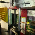 Solution Garage Auto Repair | Réparation Auto Carrefour