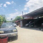 Guetchine Rent-A-Car Services | Réparation Auto Carrefour