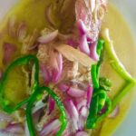Panou Restaurant – Croix-des-Bouquets | Cuisine Haïtienne