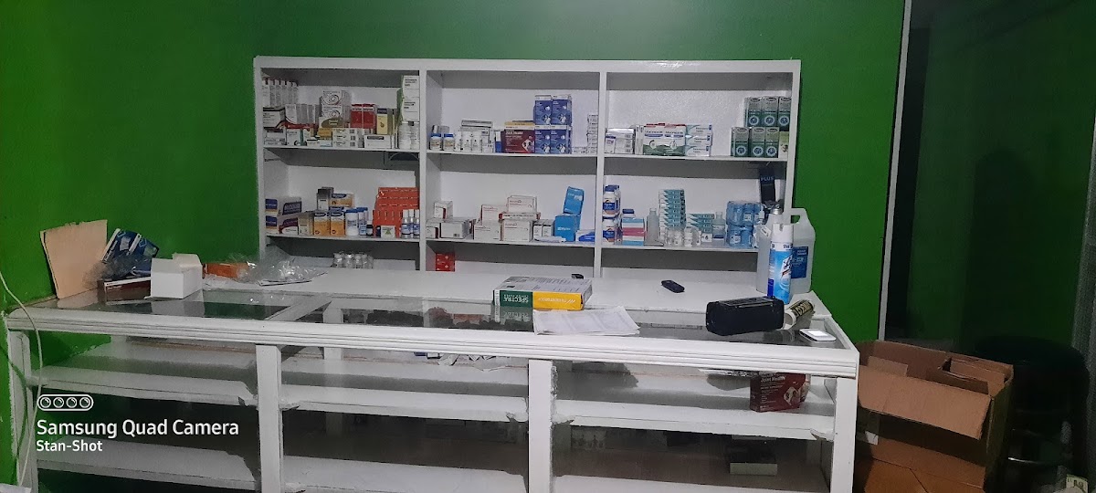 SOINS COMPLEXE MÉDICAL