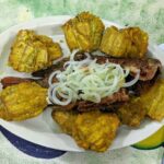 5 Coins Bar Restaurant – Tabarre | Restaurant & Bar