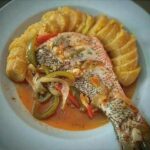 Corner Resto Motel