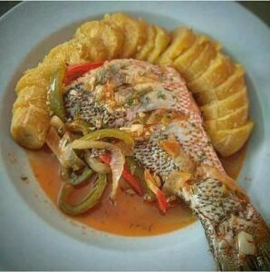 Corner Resto Motel