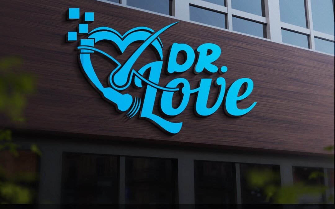 Clinique Dr Love