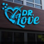 Clinique Dr Love