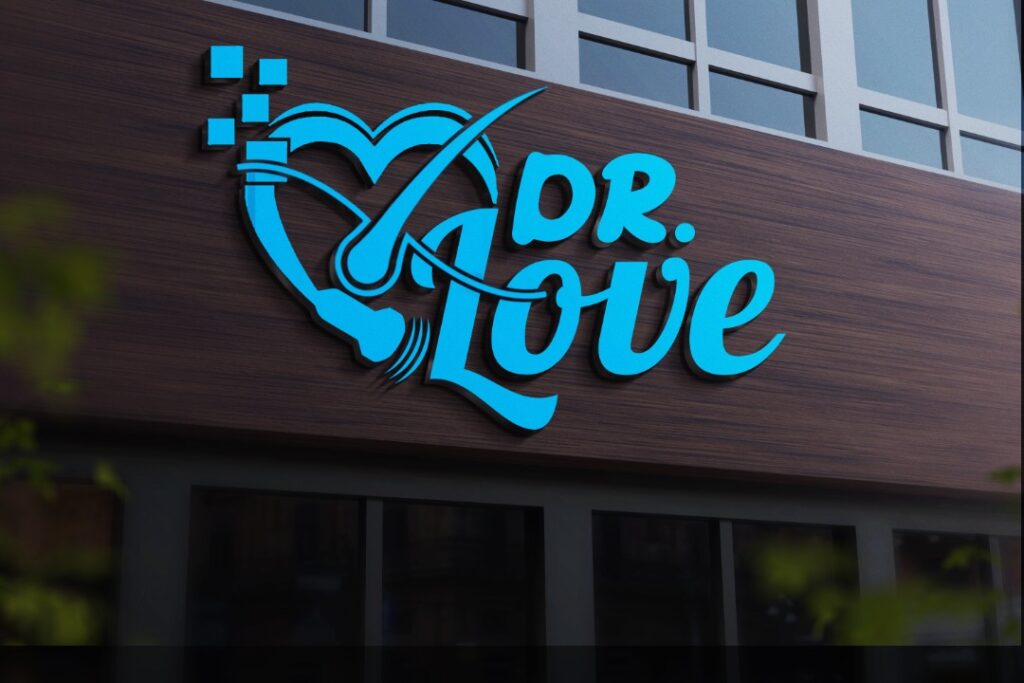 Clinique Dr Love