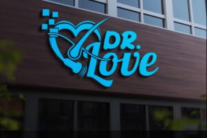 Clinique Dr Love