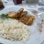Chez Sylvain