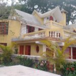 Auberge Bellecour
