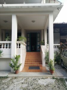 Park Hotel