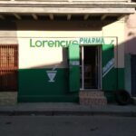 Lorency&rsquo;s Pharma