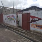 Boul Lajwa Pharma