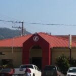 Capital Bank