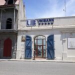 Unibank