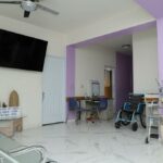 Clinique Specialisee DU Cap Haitien