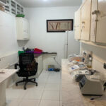 Union Medico Polyclinique