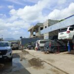 NCL Auto Service