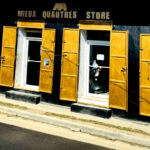 Mieux qu&rsquo;Autres Store